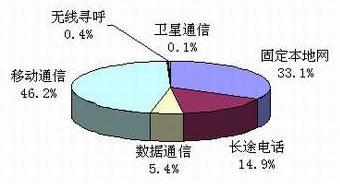 ΰ�¹���(victor1946)�ٷ���վ-Officials Website