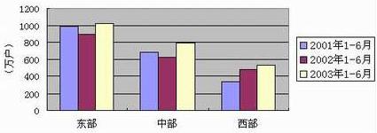 ΰ�¹���(victor1946)�ٷ���վ-Officials Website