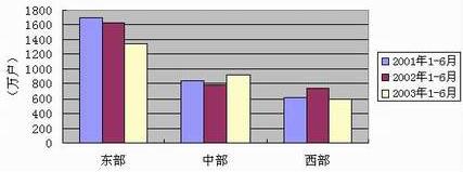 ΰ�¹���(victor1946)�ٷ���վ-Officials Website