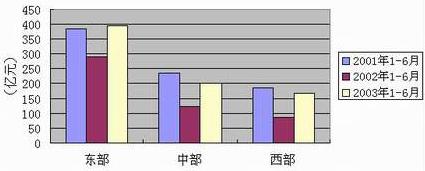 ΰ�¹���(victor1946)�ٷ���վ-Officials Website