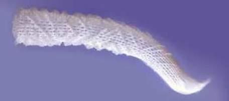 ΰ�¹���(victor1946)�ٷ���վ-Officials Website