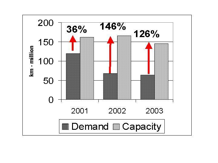ΰ�¹���(victor1946)�ٷ���վ-Officials Website