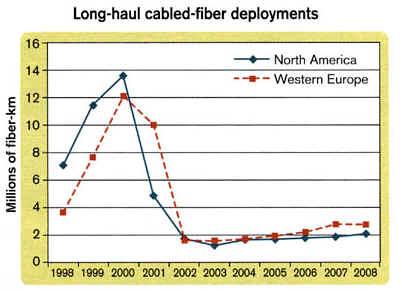 ΰ�¹���(victor1946)�ٷ���վ-Officials Website