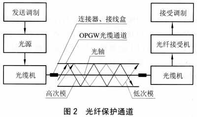 ΰ�¹���(victor1946)�ٷ���վ-Officials Website