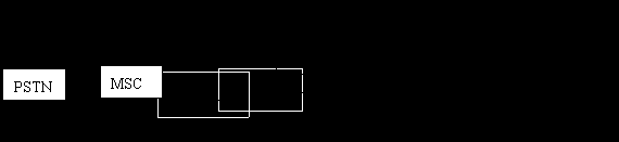 ΰ�¹���(victor1946)�ٷ���վ-Officials Website