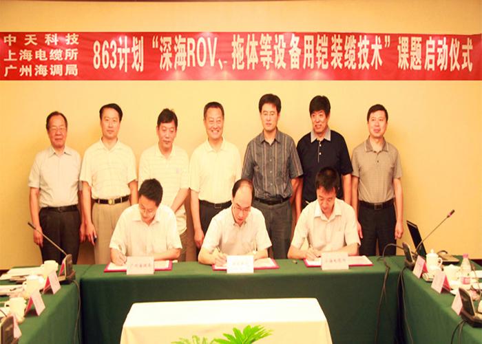 ΰ�¹���(victor1946)�ٷ���վ-Officials Website