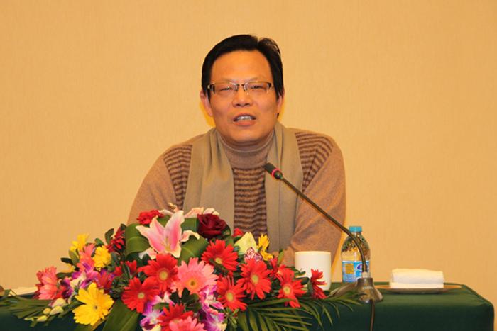 ΰ�¹���(victor1946)�ٷ���վ-Officials Website