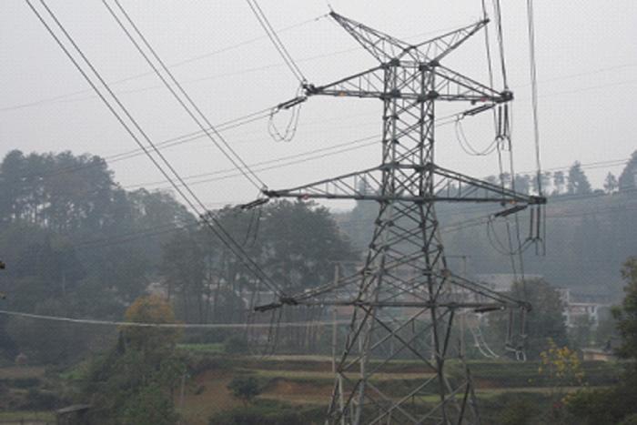 ΰ�¹���(victor1946)�ٷ���վ-Officials Website