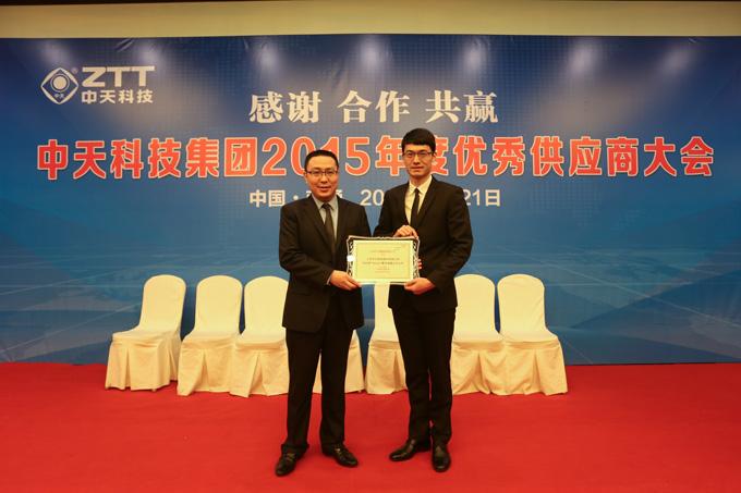 ΰ�¹���(victor1946)�ٷ���վ-Officials Website