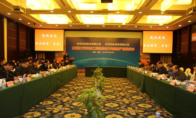 ΰ�¹���(victor1946)�ٷ���վ-Officials Website