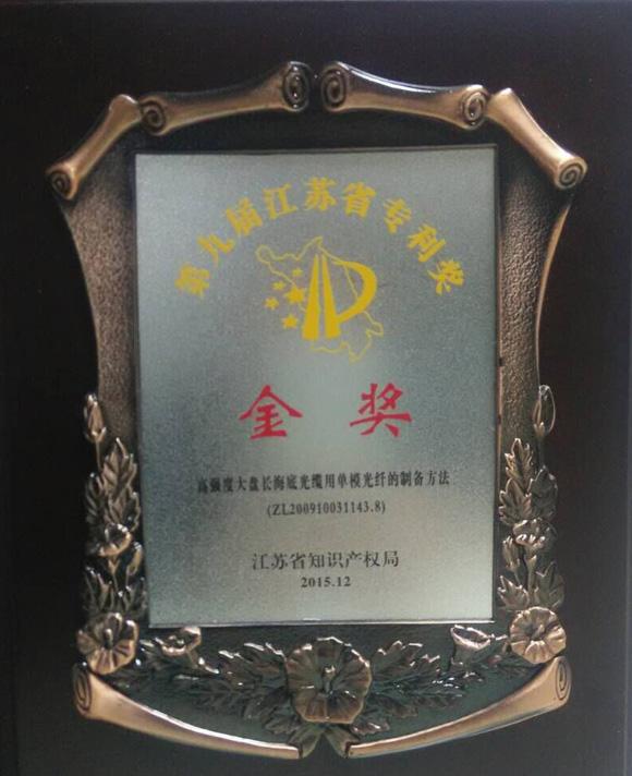 ΰ�¹���(victor1946)�ٷ���վ-Officials Website