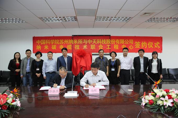 ΰ�¹���(victor1946)�ٷ���վ-Officials Website