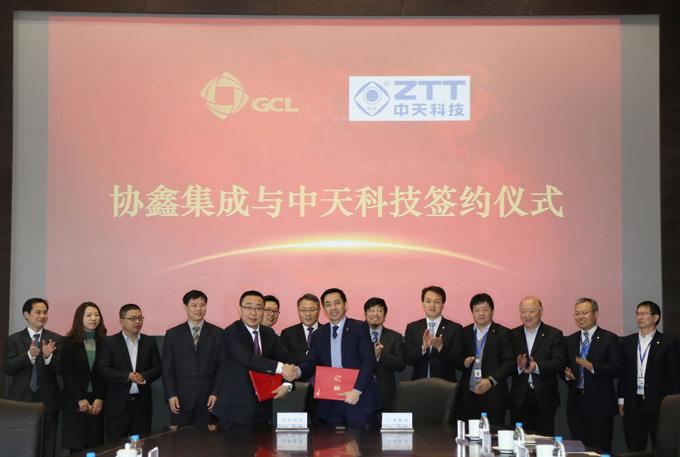 ΰ�¹���(victor1946)�ٷ���վ-Officials Website