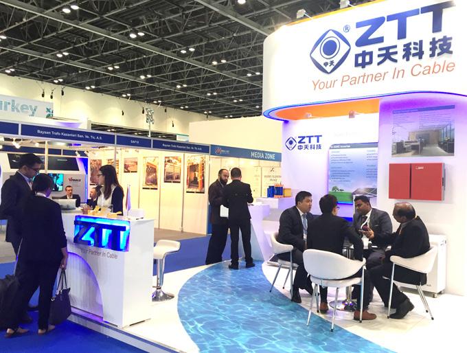 ΰ�¹���(victor1946)�ٷ���վ-Officials Website