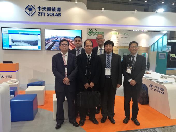 ΰ�¹���(victor1946)�ٷ���վ-Officials Website