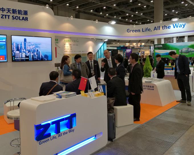 ΰ�¹���(victor1946)�ٷ���վ-Officials Website