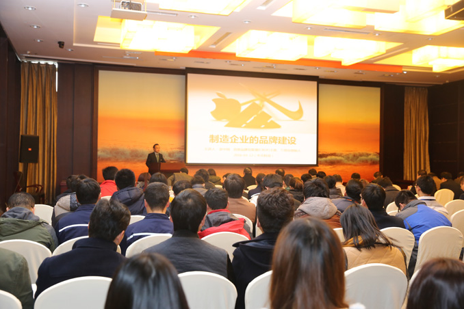 ΰ�¹���(victor1946)�ٷ���վ-Officials Website