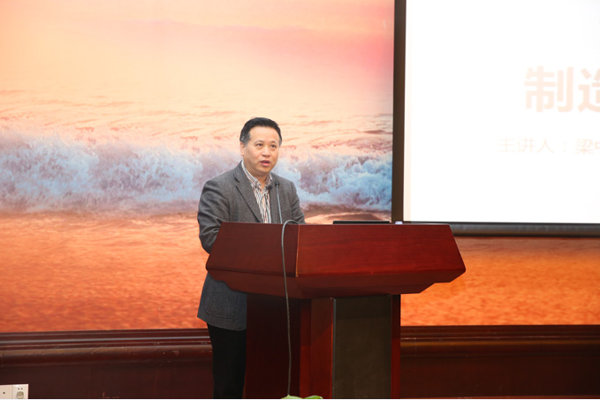 ΰ�¹���(victor1946)�ٷ���վ-Officials Website