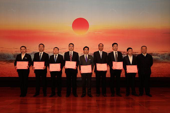 ΰ�¹���(victor1946)�ٷ���վ-Officials Website