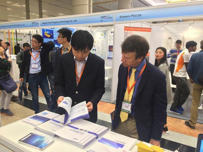 ΰ�¹���(victor1946)�ٷ���վ-Officials Website