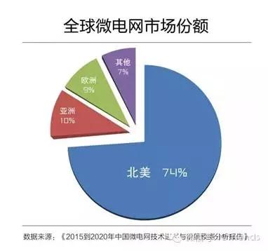 ΰ�¹���(victor1946)�ٷ���վ-Officials Website