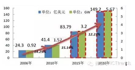 ΰ�¹���(victor1946)�ٷ���վ-Officials Website