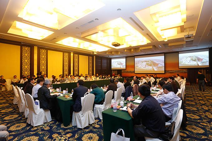 ΰ�¹���(victor1946)�ٷ���վ-Officials Website