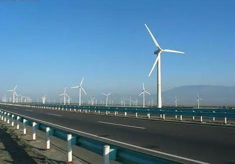 ΰ�¹���(victor1946)�ٷ���վ-Officials Website