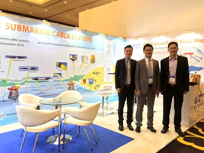 ΰ�¹���(victor1946)�ٷ���վ-Officials Website