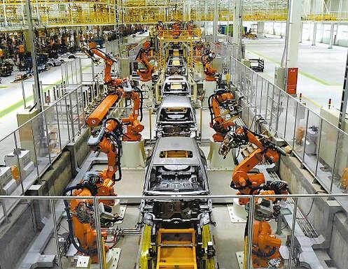 ΰ�¹���(victor1946)�ٷ���վ-Officials Website