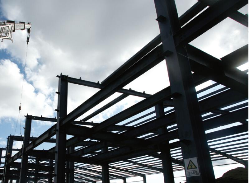 ΰ�¹���(victor1946)�ٷ���վ-Officials Website