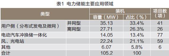 ΰ�¹���(victor1946)�ٷ���վ-Officials Website