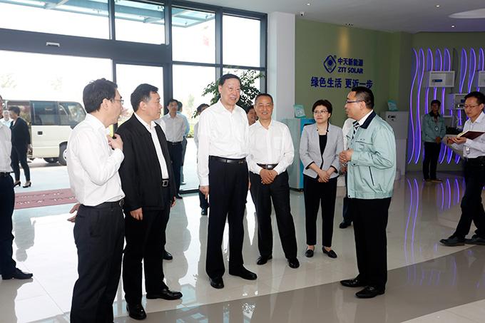 ΰ�¹���(victor1946)�ٷ���վ-Officials Website