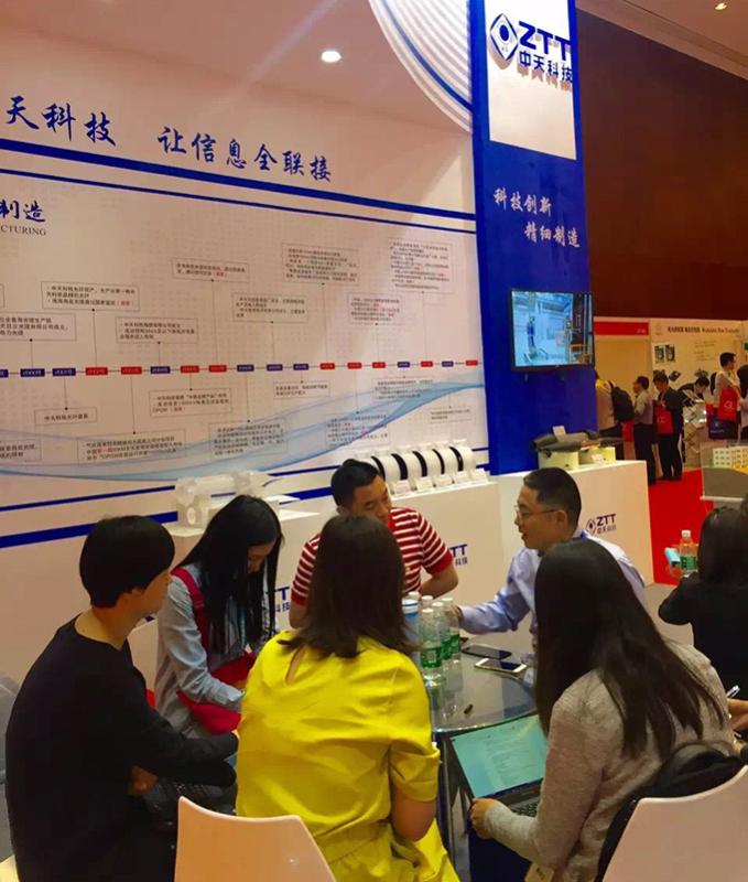 ΰ�¹���(victor1946)�ٷ���վ-Officials Website