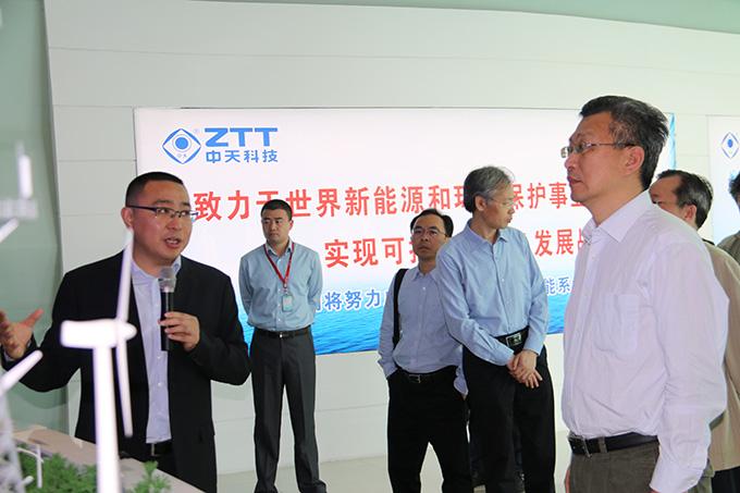 ΰ�¹���(victor1946)�ٷ���վ-Officials Website