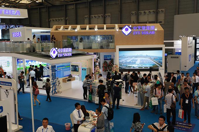 ΰ�¹���(victor1946)�ٷ���վ-Officials Website