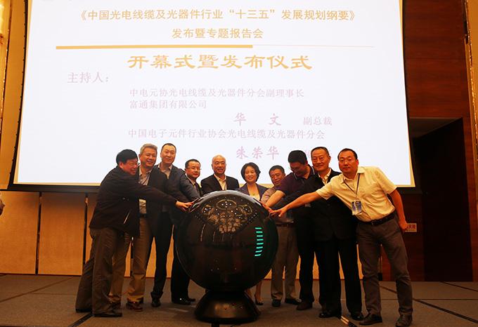 ΰ�¹���(victor1946)�ٷ���վ-Officials Website