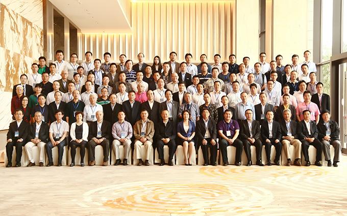 ΰ�¹���(victor1946)�ٷ���վ-Officials Website