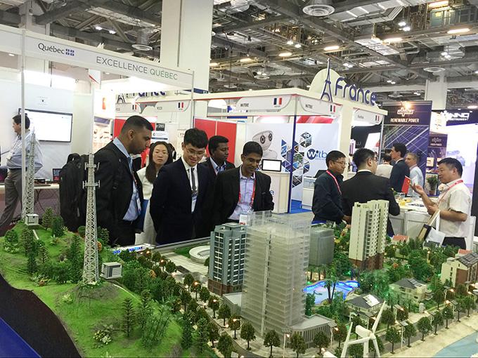 ΰ�¹���(victor1946)�ٷ���վ-Officials Website