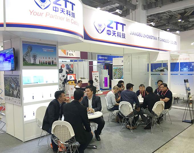 ΰ�¹���(victor1946)�ٷ���վ-Officials Website