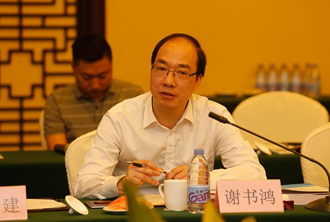 ΰ�¹���(victor1946)�ٷ���վ-Officials Website