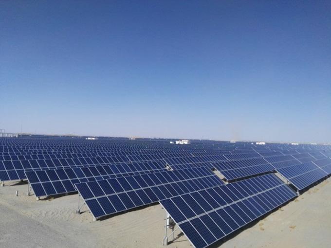 ΰ�¹���(victor1946)�ٷ���վ-Officials Website