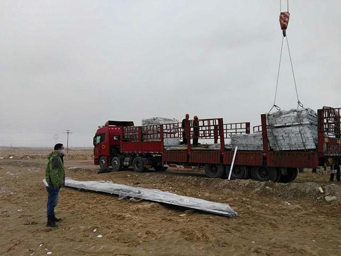 ΰ�¹���(victor1946)�ٷ���վ-Officials Website