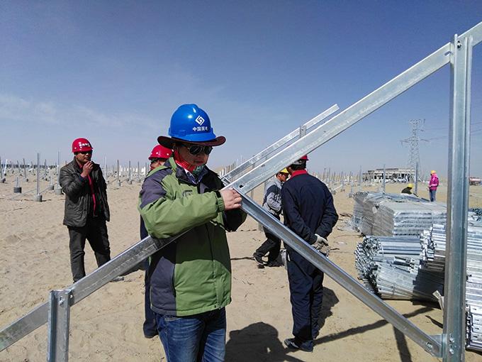 ΰ�¹���(victor1946)�ٷ���վ-Officials Website