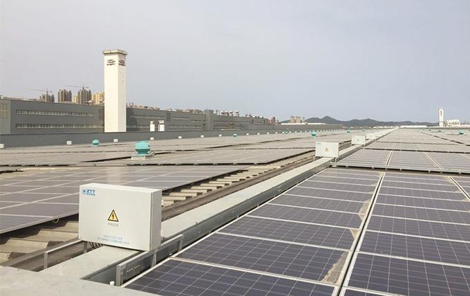 ΰ�¹���(victor1946)�ٷ���վ-Officials Website