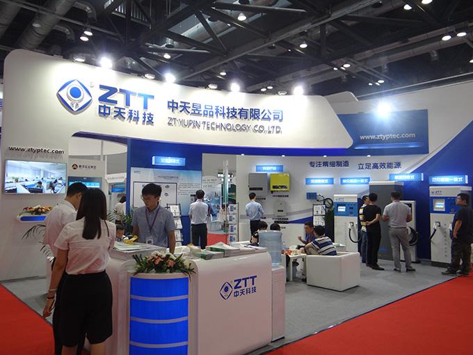 ΰ�¹���(victor1946)�ٷ���վ-Officials Website