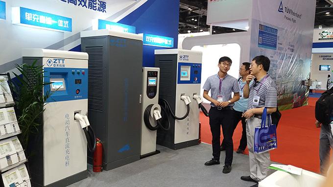 ΰ�¹���(victor1946)�ٷ���վ-Officials Website