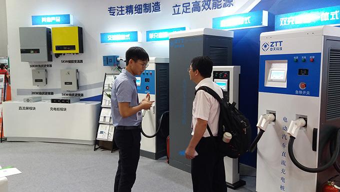 ΰ�¹���(victor1946)�ٷ���վ-Officials Website