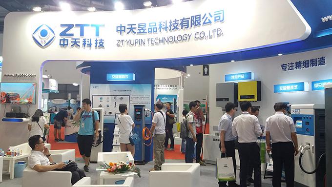 ΰ�¹���(victor1946)�ٷ���վ-Officials Website