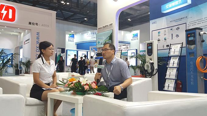 ΰ�¹���(victor1946)�ٷ���վ-Officials Website